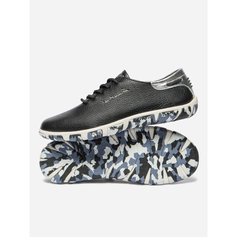 TBS Jazaru - Lifestyle shoes - Women's | Hardloop