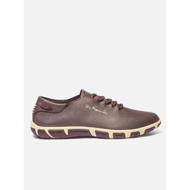Jazaru - Zapatillas urbanos - Mujer