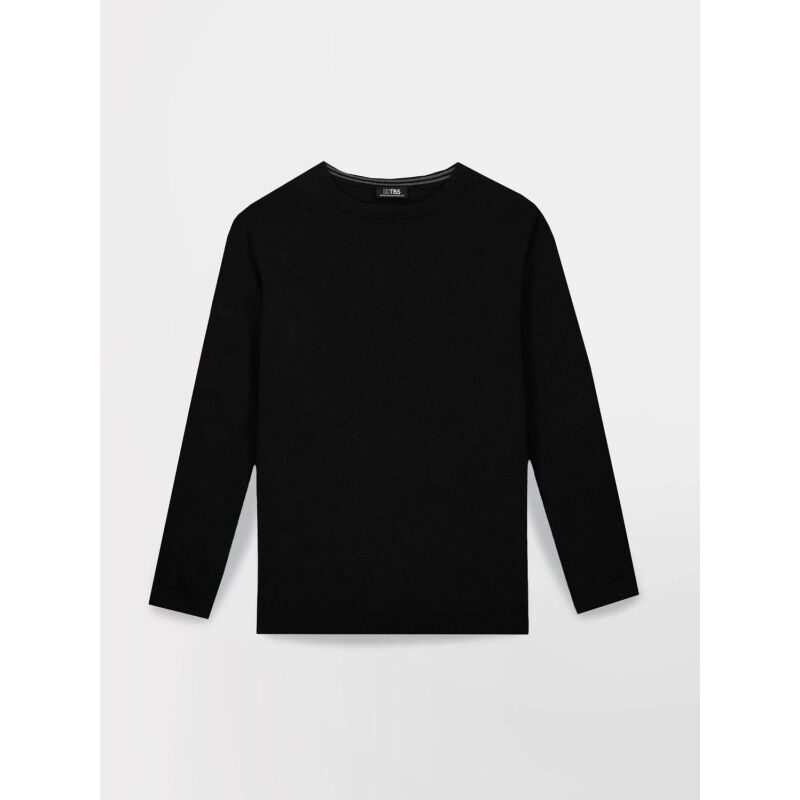 TBS Malikron - Sweatere - Herrer | Hardloop