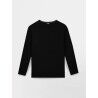 TBS Malikron - Sweatere - Herrer | Hardloop
