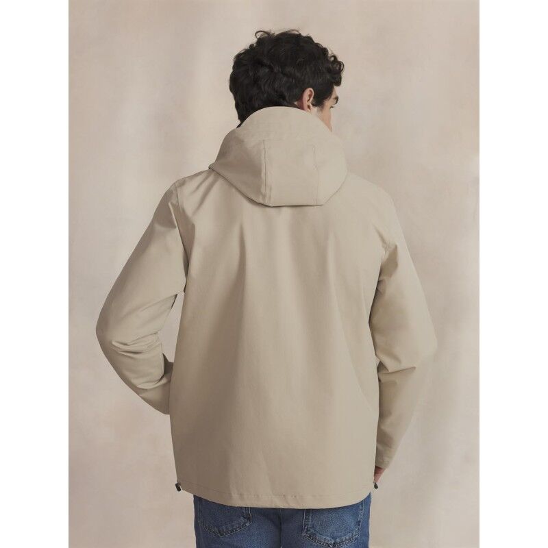 Romilblo - Jacket - Men's