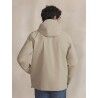 TBS Romilblo - Jacket - Men's | Hardloop