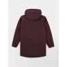 TBS Fannylon - Chaqueta impermeable - Mujer | Hardloop