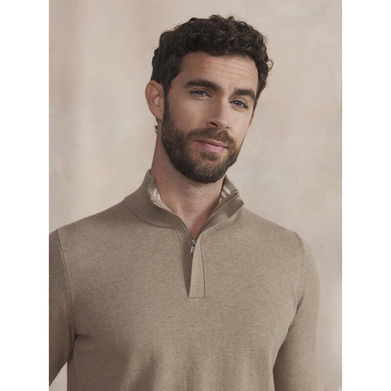 TBS Malikcam - Jumper - Men's | Hardloop