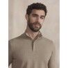 TBS Malikcam - Sweatere - Herrer | Hardloop