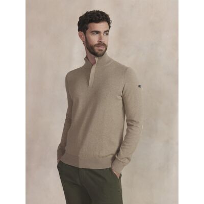 Malikcam - Pánsky pullover