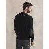 TBS Malikron - Sweatere - Herrer | Hardloop