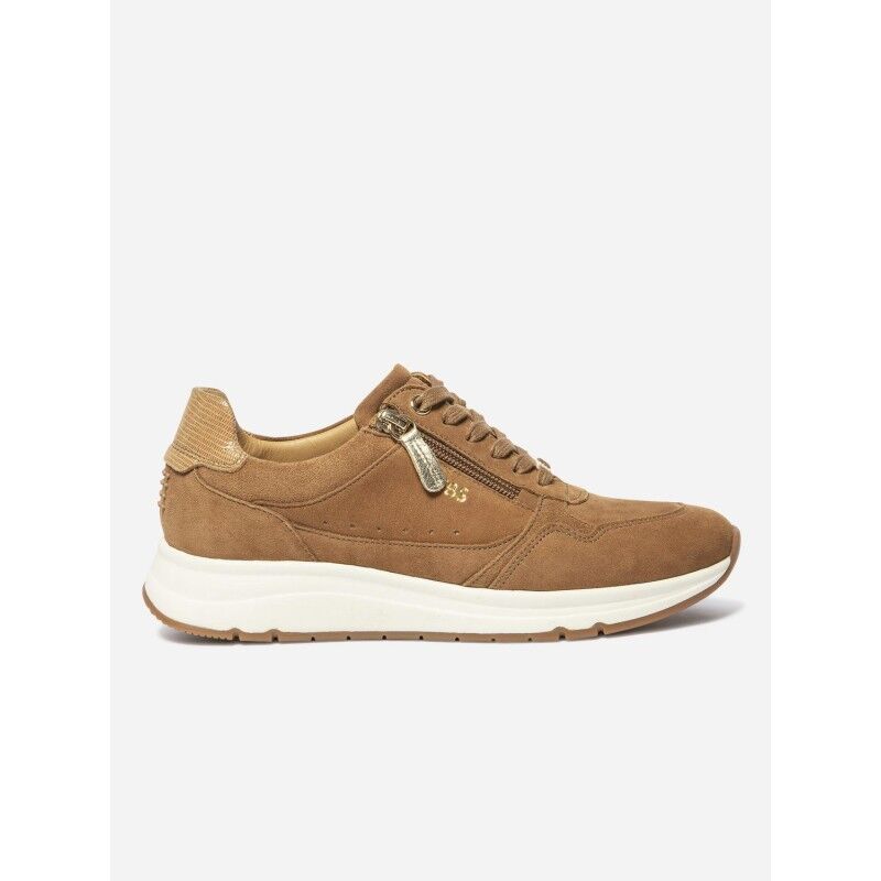 Blonzip - Lifestyle shoes - Women's
