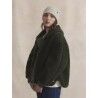 TBS Maysaves - Jacket - Women's | Hardloop