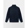 TBS Lillyzip - Fleecetakki - Naiset | Hardloop