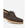 TBS Raynold - Bootsschuhe - Herren | Hardloop