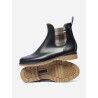 TBS Jumping - Urban schoenen - Dames | Hardloop