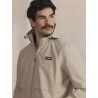 TBS Romilblo - Giacca - Uomo | Hardloop