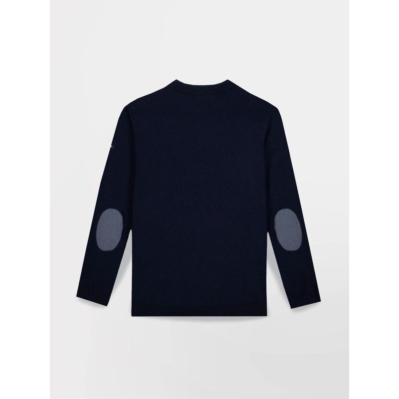 TBS Malikron - Sweatere - Herrer | Hardloop