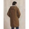 TBS Ilanaman - Coat - Women's | Hardloop
