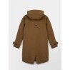 TBS Ilanaman - Giacca invernale - Donna | Hardloop