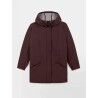 TBS Fannylon - Chaqueta impermeable - Mujer | Hardloop