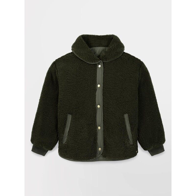 TBS Maysaves - Jacket - Women's | Hardloop