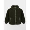 TBS Maysaves - Chaqueta - Mujer | Hardloop