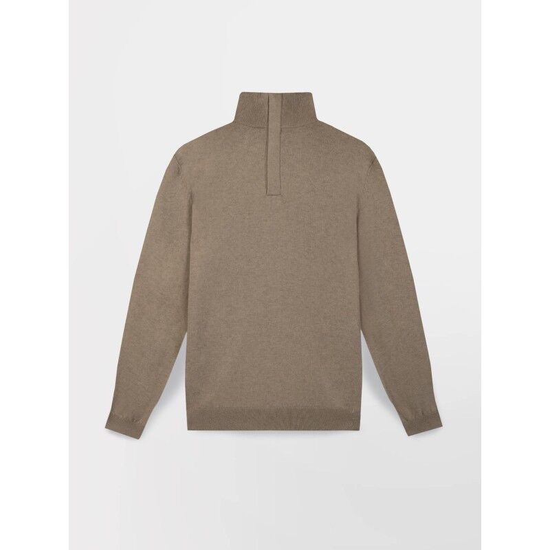 TBS Malikcam - Jumper - Men's | Hardloop