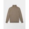 TBS Malikcam - Jumper - Men's | Hardloop