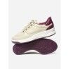TBS Brandie - Urban skor - Dam | Hardloop
