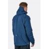 Rab Latok GTX Jacket - Pánská Nepromokavá bunda | Hardloop