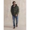 TBS Eloanblo - Pánsky kabát | Hardloop