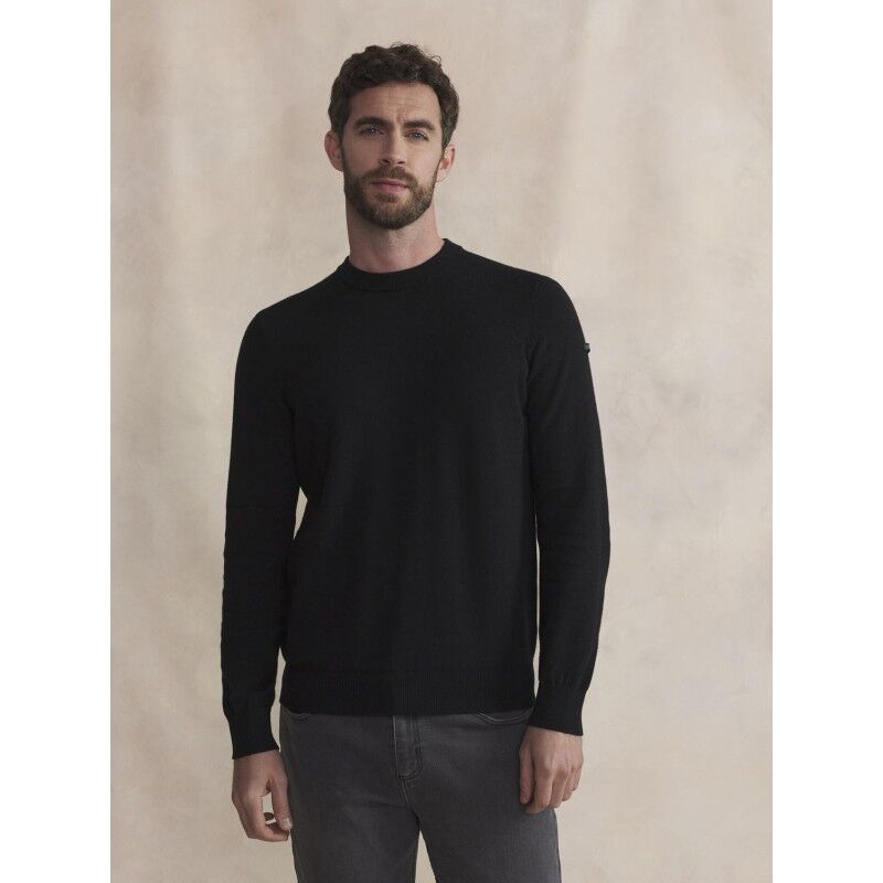 TBS Malikron - Pullover - Herren | Hardloop