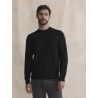 TBS Malikron - Sweatere - Herrer | Hardloop