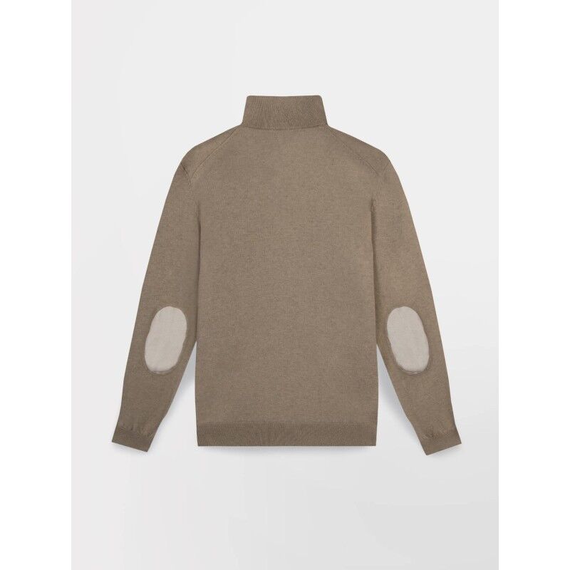 TBS Malikcam - Jumper - Men's | Hardloop