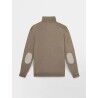 TBS Malikcam - Jumper - Men's | Hardloop