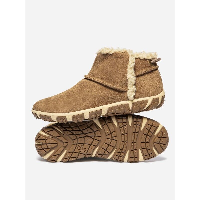 TBS Jensnow - Zapatillas urbanos - Mujer | Hardloop