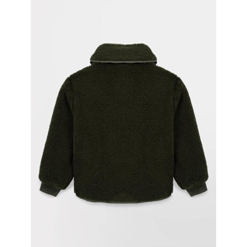 TBS Maysaves - Casaco mulher | Hardloop