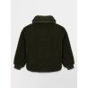 TBS Maysaves - Chaqueta - Mujer | Hardloop