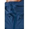 Rab Latok GTX Jacket - Regenjas - Heren