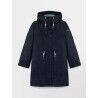 TBS Eloraman - Coat - Women's | Hardloop