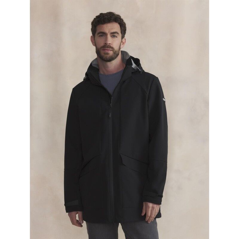 TBS Helnylon - Waterproof jacket - Men's | Hardloop