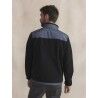 TBS Cadenzip - Fleecejakke - Herrer | Hardloop