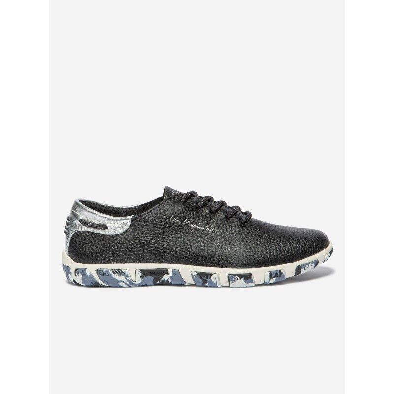 Jazaru - Lifestyle shoes - Women's