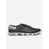 Jazaru - Lifestyle shoes - Women's