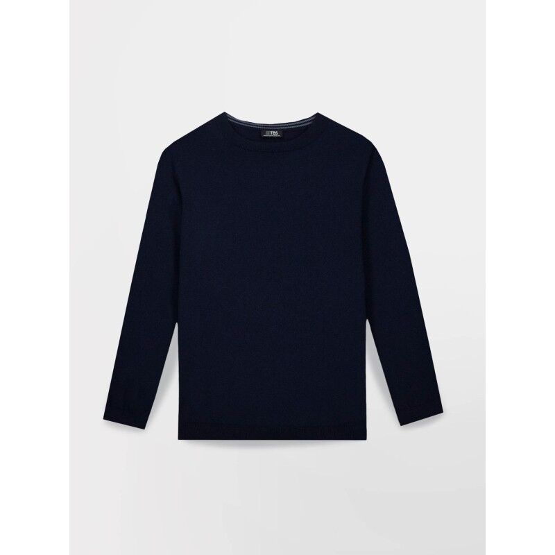 TBS Malikron - Pánsky pullover | Hardloop