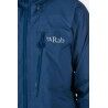 Rab Latok GTX Jacket - Pánská Nepromokavá bunda | Hardloop