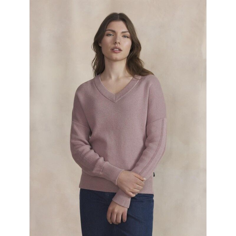 Enolaver - Pullover - Damen