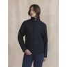 TBS Lillyzip - Fleecetakki - Naiset | Hardloop