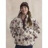 TBS Oceyacam - Fleece jacket - Women's | Hardloop