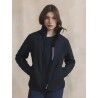TBS Lillyzip - Fleecetakki - Naiset | Hardloop