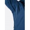 Rab Latok GTX Jacket - Regnjakke Herrer
