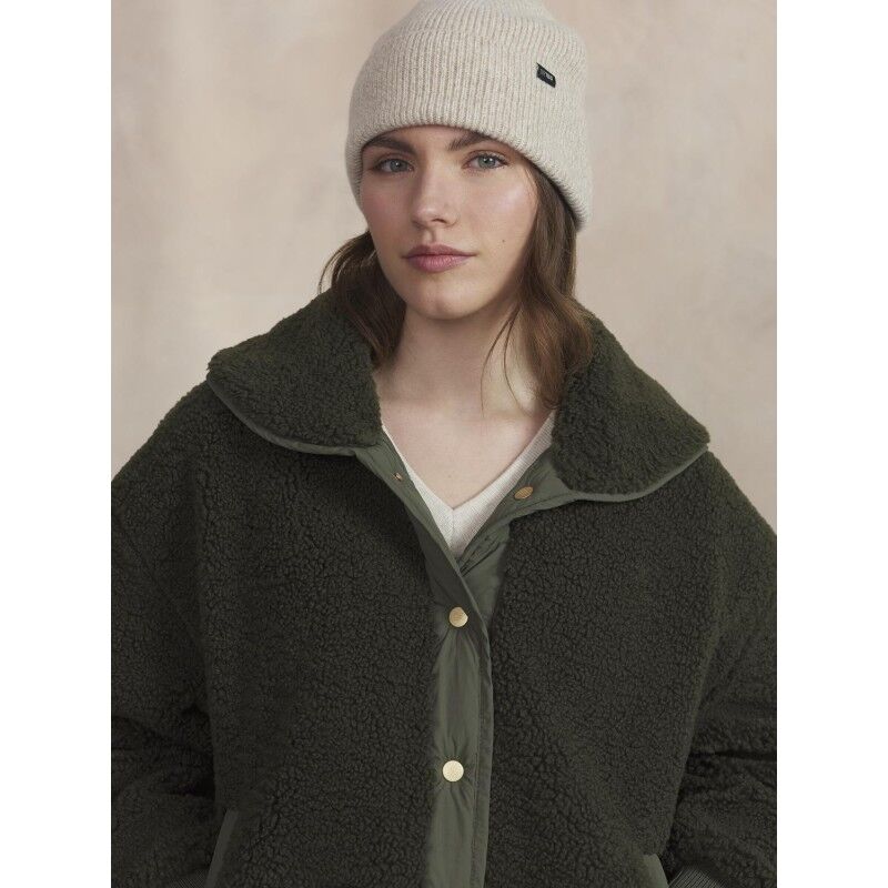 TBS Maysaves - Chaqueta - Mujer | Hardloop