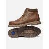TBS Meylile - Chaussures lifestyle femme | Hardloop